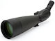 Celestron Scope