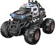 Tjip RC Fahrzeuge Auto