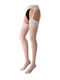 Trasparenze Hosiery Open Tights 20 Den Belle Epoque
