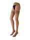 Trasparenze Hosiery Open Tights 20 Den Belle Epoque