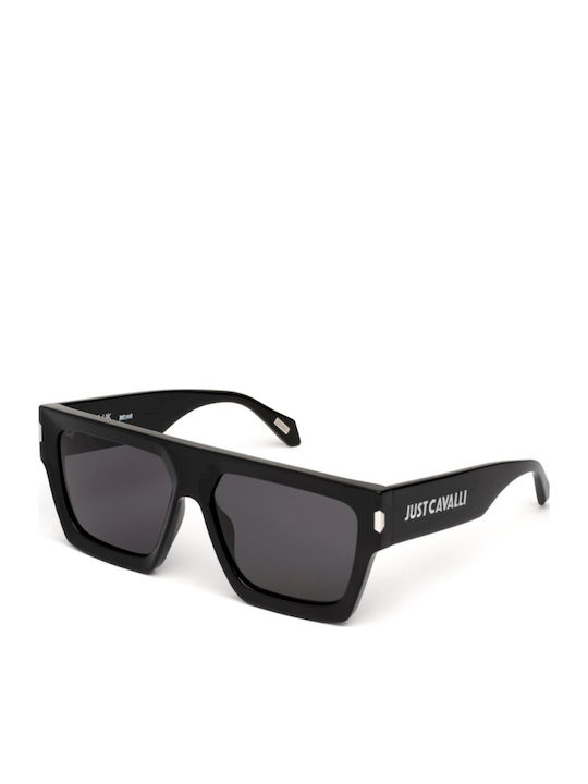 Fendi Ochelari De Soare Pentru Femei Cu Ramă Metalică Argintie Și Lentilă Oglindă Argintie