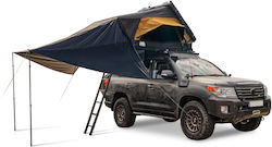 Offlander Camping Tent Offlander Camping Tent