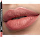Sensopro Milano Waterproof Lip Pencil Teddy
