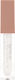 Nam Lip Gloss Lip Volume Nr 1 Brilliant White