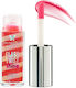 Glass Twist Shine Lipgloss Sensopro Milano Twinkle