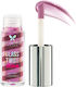 Гланц за Устни Glass Twist Shine Sensopro Milano Orchid