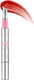 Glass Doll Lipgloss Sensopro Milano Kirschen Splash