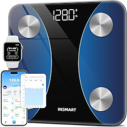 Insmart Insmart