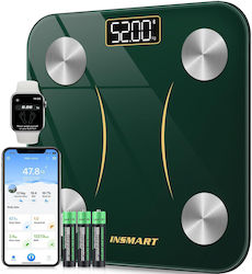Insmart Insmart