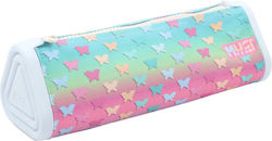 Diakakis Pencil Case Made of Silicone