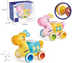 Baby Toy Baby Toy