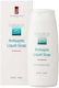 Various Reinigung Schaumbad Antiseptisch 200ml