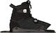 Radar Boot Vector Boa Front Feather Frame 2.0 Negru