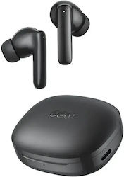 QCY T13 Pro In-ear Bluetooth Handsfree Ακουστικ...