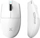 MCHOSE G3 V2 Ασύρματο Gaming Ποντίκι 12000 DPI ...