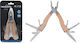 Redcliffs Survival Multitool