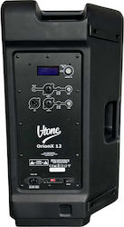 V-tone OrionX 450W with 12 Inch Woofer PA Speaker V-tone OrionX 450W with 12 Inch Woofer PA Speaker