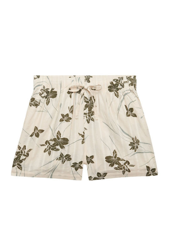 Superdry Ovin Women's Shorts Multi