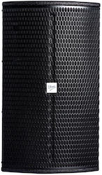 V-tone NBX-112A 500W με Woofer 12" V-tone NBX-112A 500W με Woofer 12"