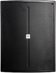 V-tone NBS-118 1000W 18"