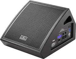 Soundsation Checkline 10A DKAL-SND00406 350W με Woofer 10" Soundsation Checkline 10A DKAL-SND00406 350W με Woofer 10"