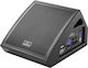 Soundsation Checkline 10A DKAL-SND00406 Active Stage Monitor 350W with 10" Woofer