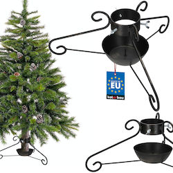 Kotarbau Weihnachtsbaumständer Rosa Kotarbau Weihnachtsbaumständer Rosa