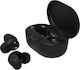 Philips TAT1300 In-ear Bluetooth Handsfree Head...