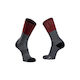 Northwave Extreme Pro High Sock Cycling Socks
