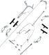 Brakes 28 x 1.1/2