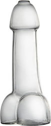 Cocktail Glass 18+ Birthday Celebrations