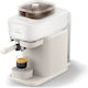 Philips Baristina Mașină Automată de Espresso 1...