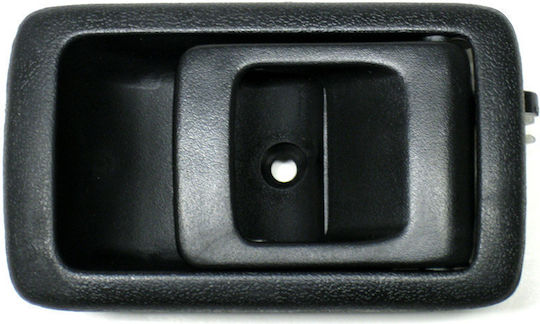 Toyota Hilux 89-97 Pickup Front Right Inner Door Handle