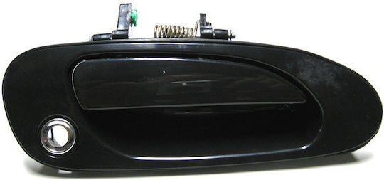 Mânerul Ușii Exterioare Dreapta Față Honda Accord V 95-98