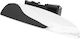 Fiat Croma Ii 05-11 Front Right Exterior Door Handle