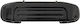Mitsubishi Montero Ii 92-98 Front Left Exterior Door Handle