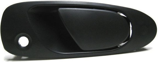 Mânerul Ușii Exterioare Dreapta Față Honda Civic V 91-95