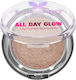 All Day Glow Illuminator Sensopro Milano Sunny