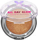 All Day Glow Iluminator SensoPro Milano Flare