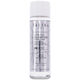Talika Skintelligence Lotion για Peeling Προσώπου 100ml
