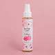 Hair & Body Mist Bubblegum Panthenol & Aloe Vera 100ml