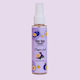 Hair & Body Mist Passion Fruit Panthenol & Aloe Vera 100ml