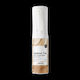 Purely Nutrition Self Tanning Body