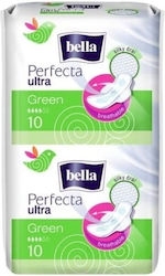 Bella Perfecta 20τμχ