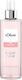 s.Oliver Elegant Floral 250ml