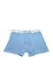 Men's Boxer Siel
