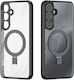 Dux Ducis Samsung Galaxy S24 5g Aimo Μαg Series...