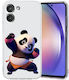 Forcell Xiaomi Poco C65 Xiaomi Redmi 13c 4g Цве...