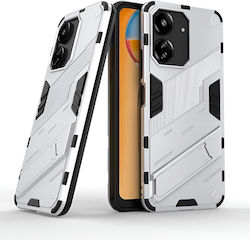 Forcell Xiaomi Poco C65 Xiaomi Redmi 13C 4G 5G ...
