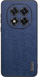 Forcell Xiaomi Redmi Note 14 Pro 5G Baumrinde S...